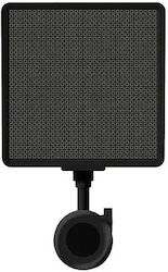 Led Έξυπνη Οθόνη Bluetooth Αυτοκινήτου P32s Led Έξυπνη Οθόνη Bluetooth Αυτοκινήτου P32s