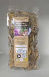 Μανιταροπροϊόντα Γρεβενών Χυλοπίτες 400gr