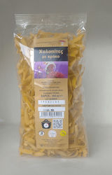 Manitaroproionta Grevenon Hilopites 400g