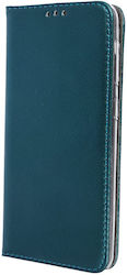 Smart Book Greee (Honor 400 Pro)
