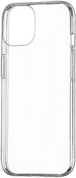 Vivo Back Cover Transparene (Vivo V60 Lite 4G, Vivo V60 Lite 5G) Vivo Back Cover Transparene (Vivo V60 Lite 4G, Vivo V60 Lite 5G)