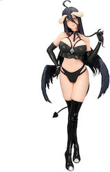 FuRyu Overlord Specials Bicute Dark Albedo