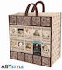 Abysse One Piece Sammelbare Figur