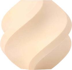 Bambu Lab Bambu PETG 1.75mm 1kg Bambu Lab Bambu PETG 1.75mm 1kg