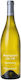 François Mikulski Κρασί Bourgogne Chardonnay Λευκό Ξηρό 750ml