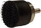 Maxshine Backing Base Mini Polisher 1.5cm