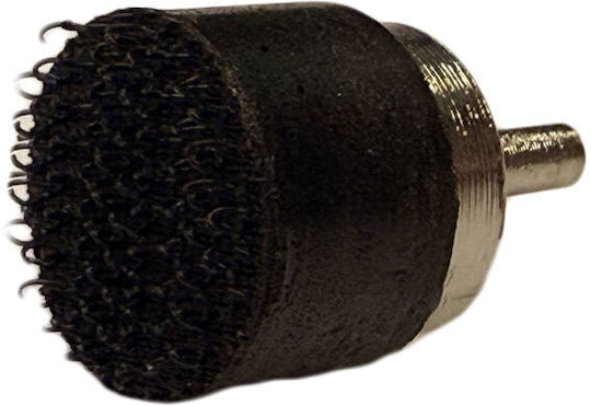 Maxshine Backing Base Mini Polisher 1.5cm