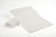 Cm 5 Non-stick Baking Paper Cut in Sheets 60cm