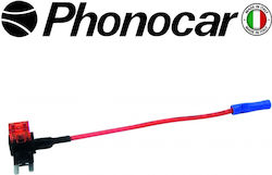 Phonocar 04.586 Phonocar Electriclife