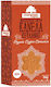 Evergreen Organics Zimt Bio 50gr