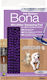 Bona Pet System Microfiber Sweeping & Mopping Pad