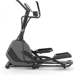 Horizon Fitness Andes Μαγνητικό Ελλειπτικό Μηχάνημα για Χρήστη έως 136kg
