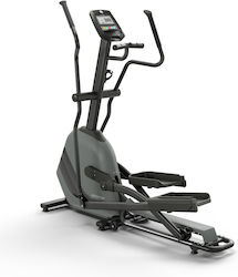 Horizon Fitness Andes Antrenor Magnetic Cros Cu Disc De 7kg Pentru Utilizator Până La 136kg Horizon Fitness Andes Antrenor Magnetic Cros Cu Disc De 7kg Pentru Utilizator Până La 136kg