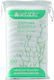 AGC Hydrophilic Cotton Simple 100gr 76662254