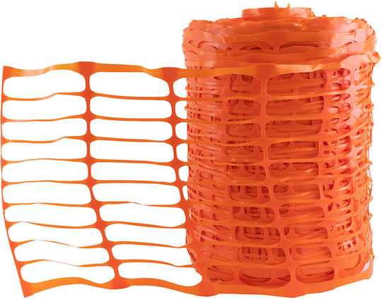 Underground OTE Net Orange 0.30x250m