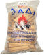 Φυσικό Δαδί 5kg