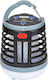 Electric Bug Zapper Lamp 3W