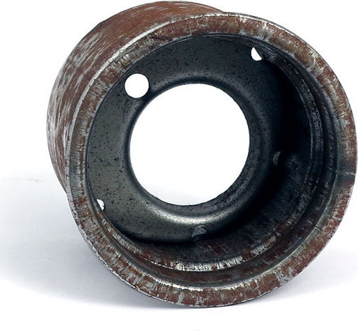 Rezervor Rezervoare De Combustibil Pentru Motociclete Harley Davidson Paughco 83-Up Capac Rezervor Ventilat