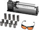 Creality3D Gravare cu laser Kit Pro 4007010222
