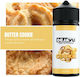 Dejavu Flavor Shot 20ml 1Stück Butter Cookie