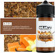 Dejavu Flavor Shot 20ml 1τμχ Ημίγλυκο Καπνικό