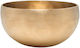 Meinl Sonic Energy Sb-set-fol600 Singing Bowl Universal Series Flower Life Set