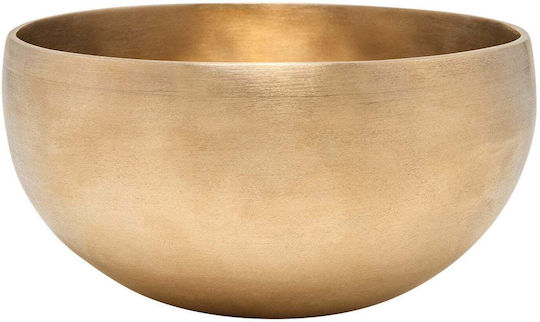 Meinl Sonic Energy Sb-set-fol600 Singing Bowl Universal Series Flower Life Set