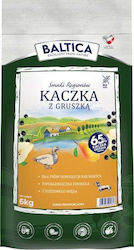 Baltica 6kg