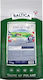 Baltica 12kg Dry Food for Large Breed Dogs with Lamb and Calf