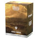 Dragon Shield Series Standard Size Card Sleeves...