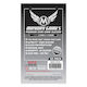 Mayday Games Card Sleeves 50τμχ