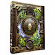 Strangelight Workshop Core Rulebook En