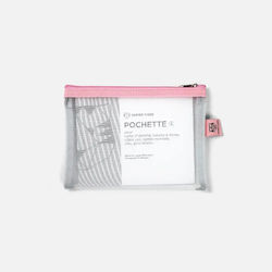 Papier Tigre Mesh Pocket 1pcs