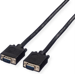 Value VGA Мъжки - VGA Мъжки 11.99.5259