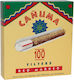 Canuma Rolling Filter Tips