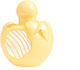 Nina Ricci Soleil 50ml