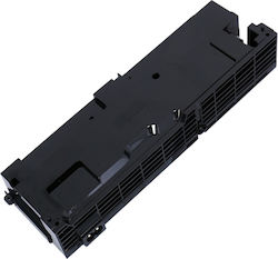 Power Supply Adp-240cr N14-240p1a Dm50e25n04c 1-474-596-11 Sony Playstation 4 PS4 Cuh-1116 Cuh-1115a 12v 4pins Code 60230