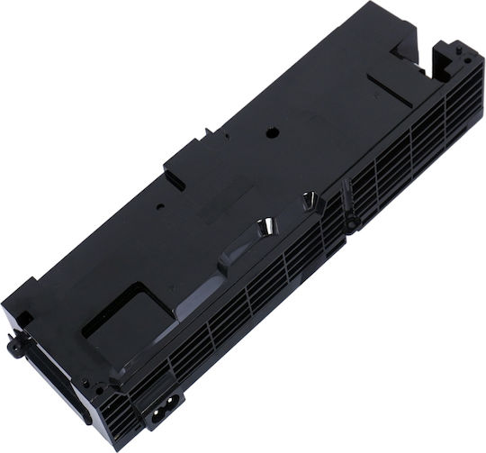 Power Supply Adp-240cr N14-240p1a Dm50e25n04c 1-474-596-11 Sony Playstation 4 PS4 Cuh-1116 Cuh-1115a 12v 4pins Code 60230