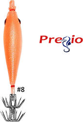 Pregio Καλαμαριέρα 7εκ. #8