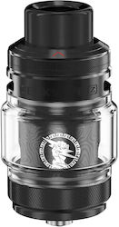 Geek Vape Z Subohm Tank Verdampfer für Elektron...