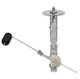 Fuel Float Swith with 240-33Ohm Impendance