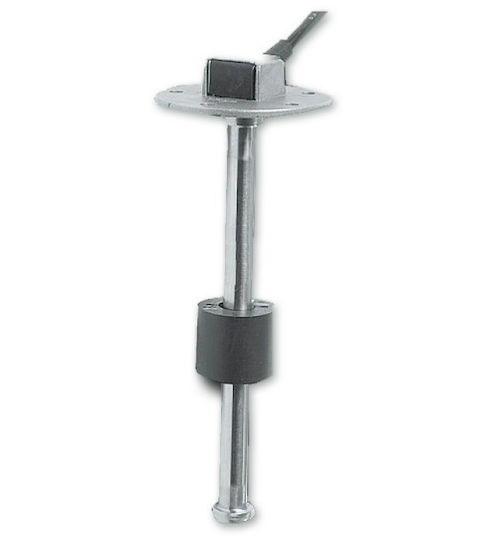 Marine Business Fuel Float Swith with 10-180Ohm Impendance and 40cm Length