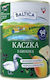 Baltica Υγρή Τροφή Σκύλων με Πάπια 400gr