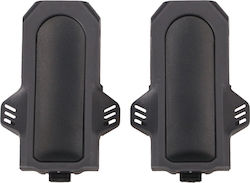 BetaFPV Μπαταρία Li-Po 3.8V 650mAh για Drone BetaFPV Μπαταρία Li-Po 3.8V 650mAh για Drone