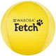 Waboba Fetch Dog Ball