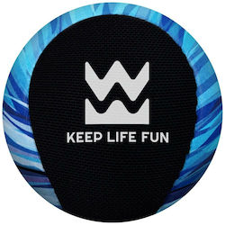Waboba Pro Water Ball 2.36"