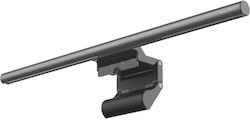 Yeelight Cri Ra95 Monitor Light Bar