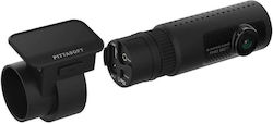 Blackvue Dr770x-1ch Ii Κάμερα DVR