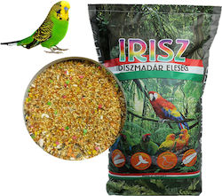 Храна За Буджеригари Батзи Irisz-no 29 15 Кила