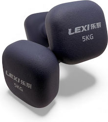 Lexi Βαράκι 1 x 5kg